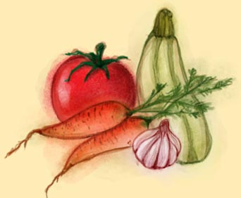 из 100% натурального сырья без сои и консервантов