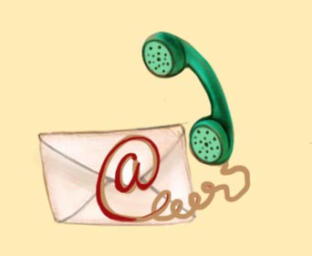 - и принимаем Ваши заказы через оператора или онлайн!